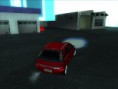 Chevrolet Corsa Hatch 